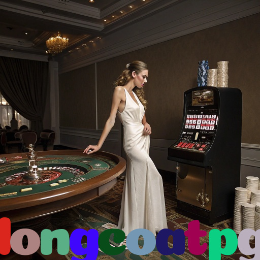 longcoatpg:Aposte no futebol, jogue poker e conquiste vitórias épicas!