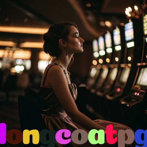 longcoatpg:Aposte no futebol, jogue poker e conquiste vitórias épicas!