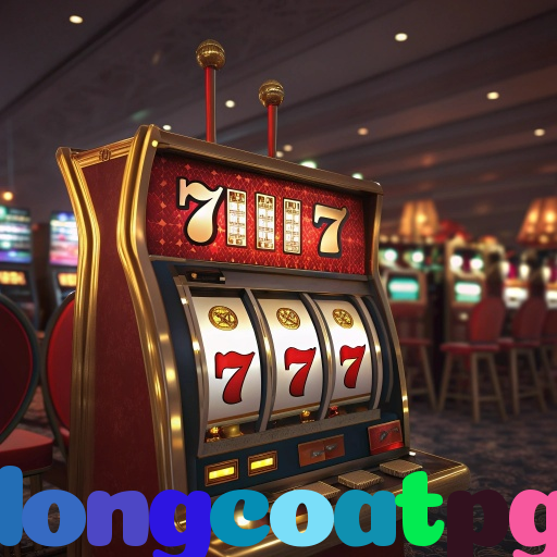 longcoatpg：Aposte no futebol, jogue poker e conquiste vitórias épicas!