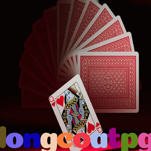 longcoatpg:Aposte nas melhores slots e conquiste prêmios como nunca!