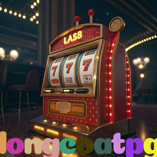 longcoatpg:Aposte nas melhores slots e conquiste prêmios como nunca!