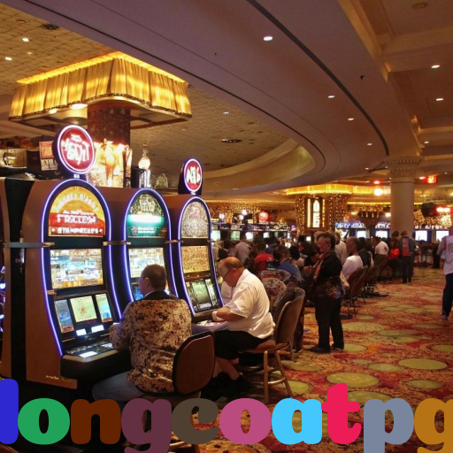longcoatpg:Aposte no futebol, jogue poker e conquiste vitórias épicas!