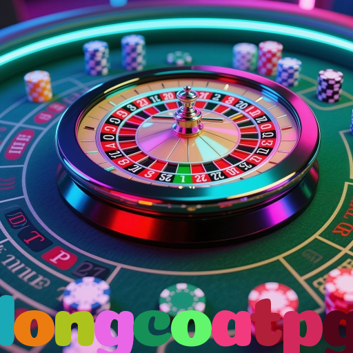 longcoatpg：Aposte no futebol, jogue poker e conquiste vitórias épicas!