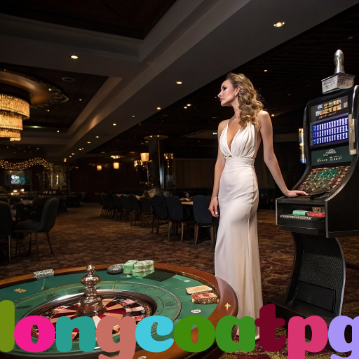 longcoatpg:Aposte no futebol, jogue poker e conquiste vitórias épicas!