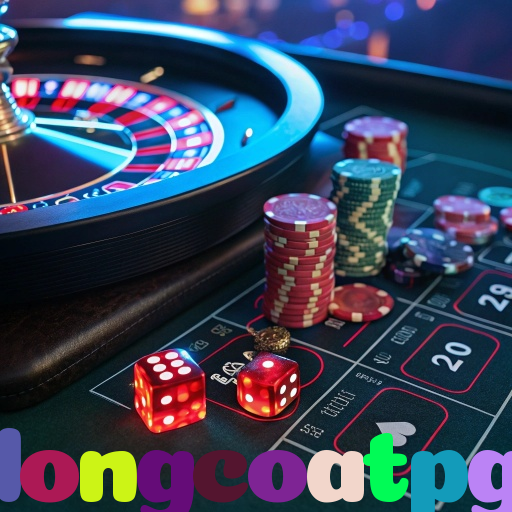 longcoatpg:Aposte no futebol, jogue poker e conquiste vitórias épicas!