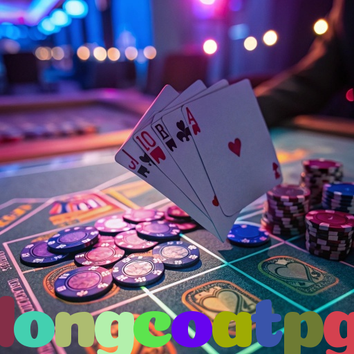 longcoatpg:Jogue poker, aposte no futebol e ganhe em grandes jogos de cassino!