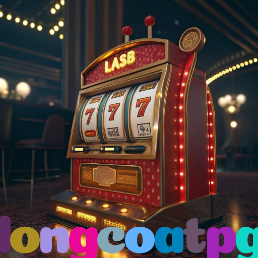 longcoatpg：Aposte no futebol, jogue poker e conquiste vitórias épicas!