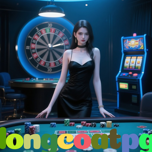 longcoatpg:Jogue poker, aposte no futebol e ganhe em grandes jogos de cassino!