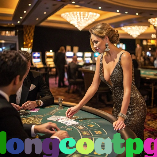 longcoatpg:Jogue poker, aposte no futebol e ganhe em grandes jogos de cassino!