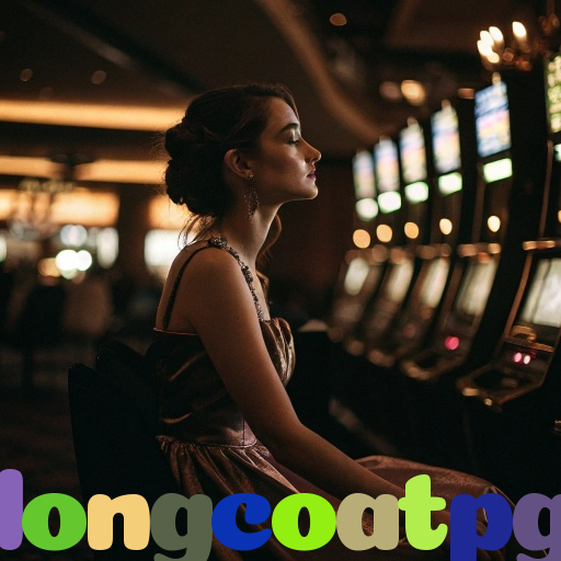 longcoatpg:Aposte no futebol, jogue poker e conquiste vitórias épicas!