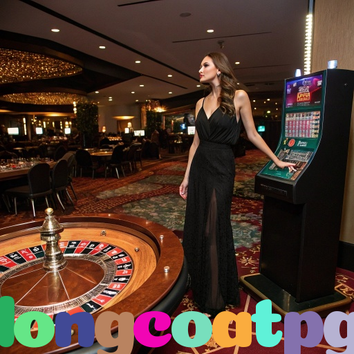 longcoatpg:Jogue poker, aposte no futebol e ganhe em grandes jogos de cassino!