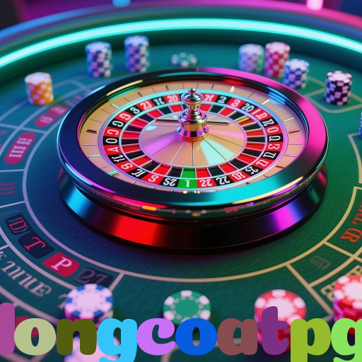 longcoatpg:Jogue poker, aposte no futebol e ganhe em grandes jogos de cassino!