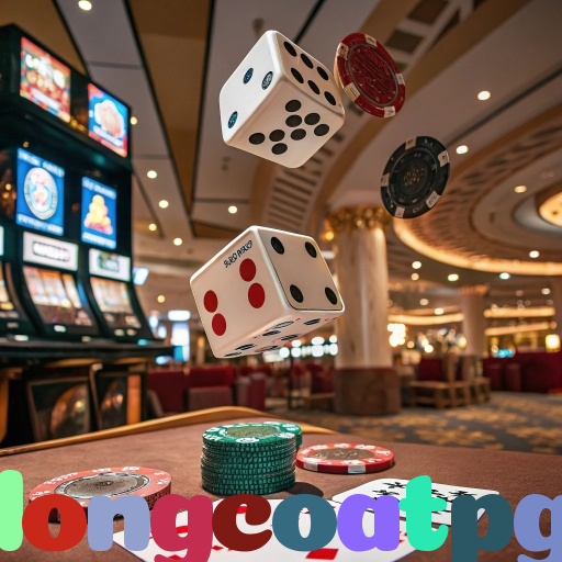 longcoatpg:Aposte no futebol, jogue poker e conquiste vitórias épicas!