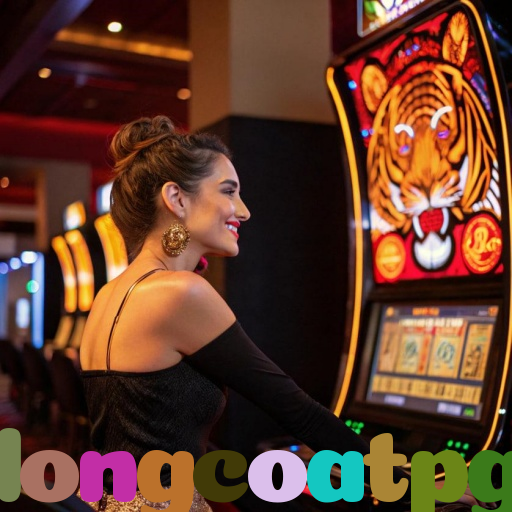 longcoatpg:Jogue poker, aposte no futebol e ganhe em grandes jogos de cassino!