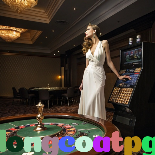 longcoatpg:Jogue poker, aposte no futebol e ganhe em grandes jogos de cassino!