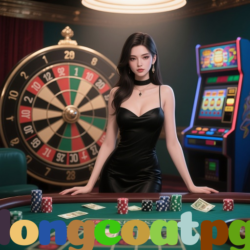 longcoatpg:Aposte nas melhores slots e conquiste prêmios como nunca!