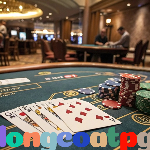 longcoatpg:Aposte nas melhores slots e conquiste prêmios como nunca!
