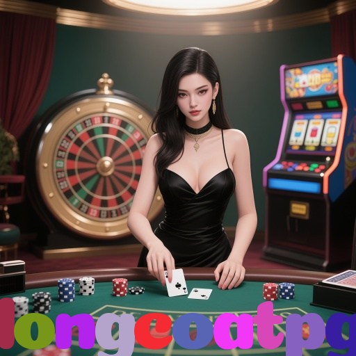 longcoatpg:Jogue poker, aposte no futebol e ganhe em grandes jogos de cassino!
