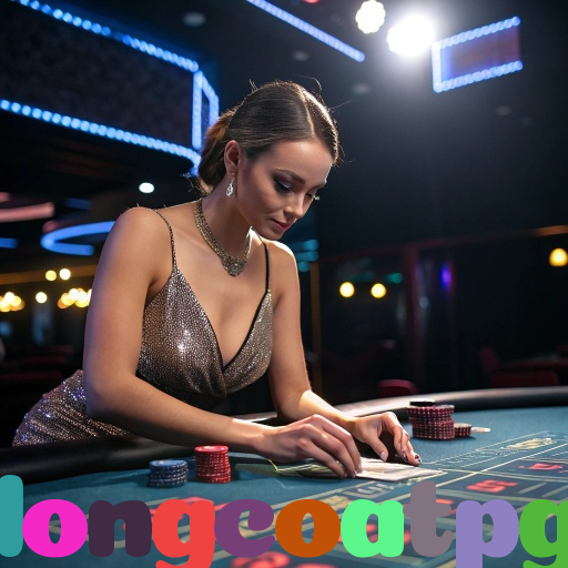 longcoatpg:Jogue poker, aposte no futebol e ganhe em grandes jogos de cassino!