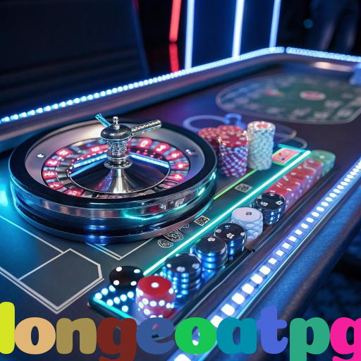 longcoatpg:Aposte nas melhores slots e conquiste prêmios como nunca!