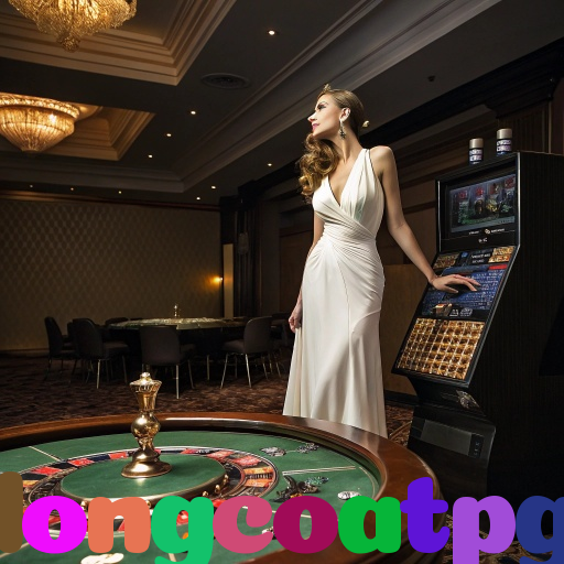 longcoatpg:Jogue poker, aposte no futebol e ganhe em grandes jogos de cassino!