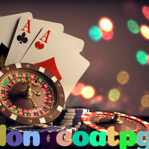 longcoatpg:Aposte nas melhores slots e conquiste prêmios como nunca!