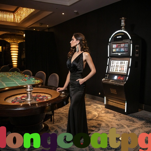 longcoatpg:Aposte no futebol, jogue poker e conquiste vitórias épicas!