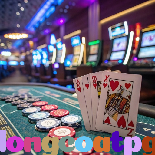 longcoatpg:Aposte no futebol, jogue poker e conquiste vitórias épicas!