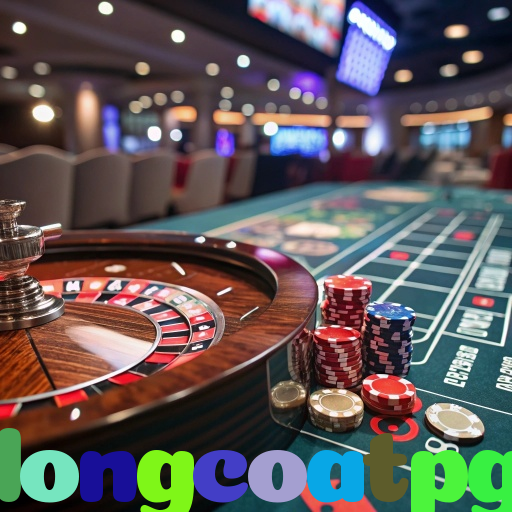 longcoatpg:Jogue poker, aposte no futebol e ganhe em grandes jogos de cassino!