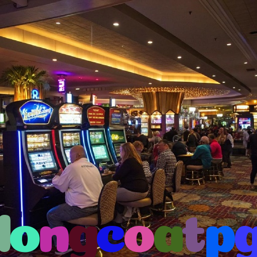 longcoatpg:Jogue poker, aposte no futebol e ganhe em grandes jogos de cassino!
