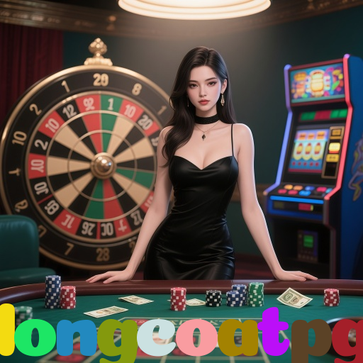 longcoatpg:Jogue poker, aposte no futebol e ganhe em grandes jogos de cassino!