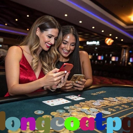 longcoatpg:Jogue poker, aposte no futebol e ganhe em grandes jogos de cassino!