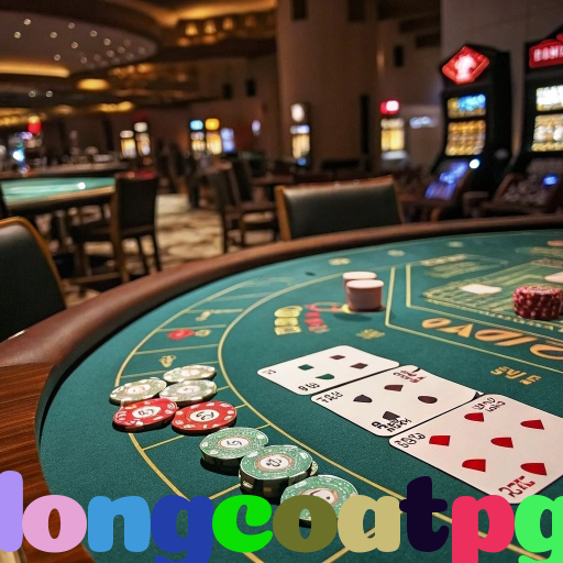 longcoatpg:Aposte no futebol, jogue poker e conquiste vitórias épicas!
