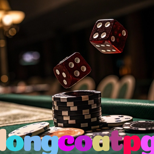 longcoatpg:Aposte no futebol, jogue poker e conquiste vitórias épicas!