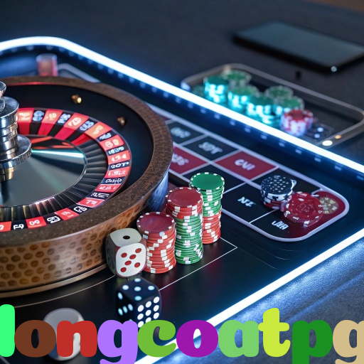 longcoatpg:Jogue poker, aposte no futebol e ganhe em grandes jogos de cassino!