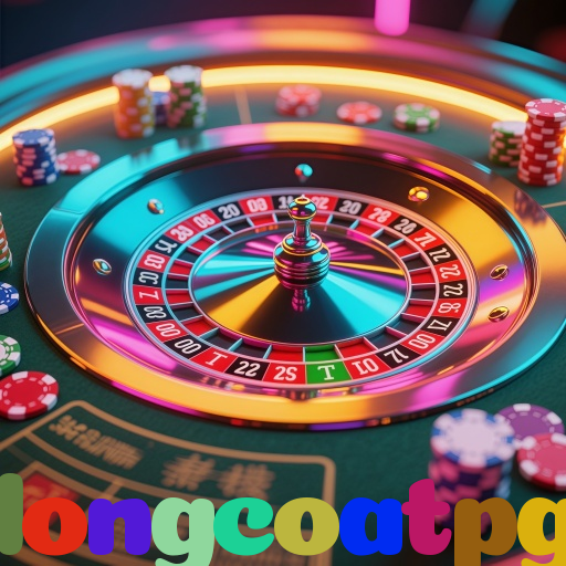 longcoatpg:Jogue poker, aposte no futebol e ganhe em grandes jogos de cassino!