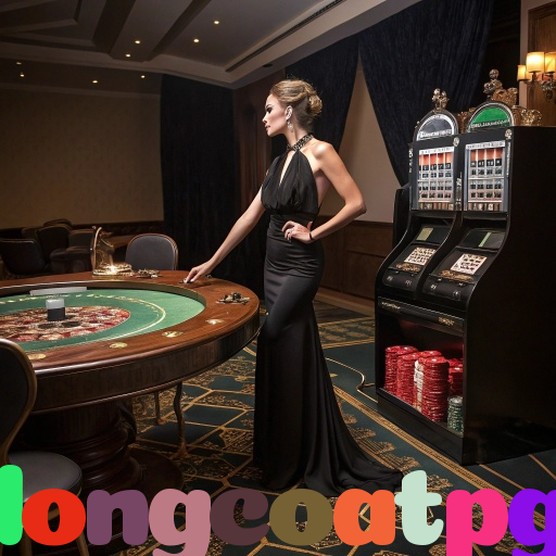 longcoatpg:Jogue poker, aposte no futebol e ganhe em grandes jogos de cassino!