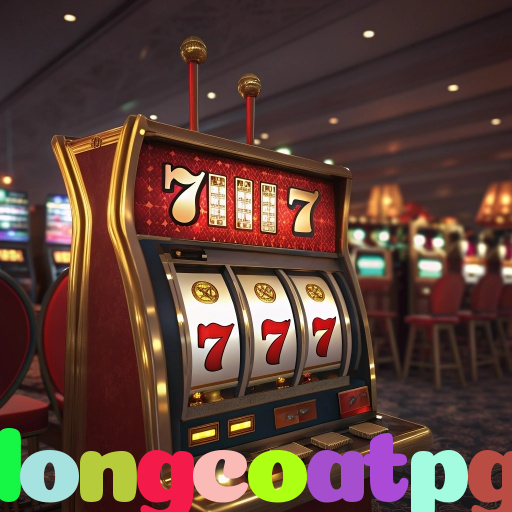 longcoatpg:Jogue poker, aposte no futebol e ganhe em grandes jogos de cassino!