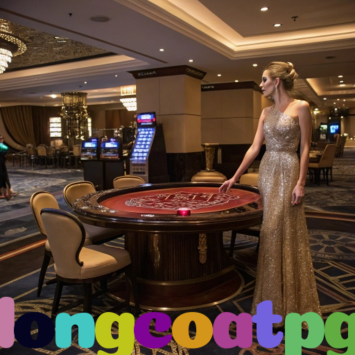 longcoatpg:Aposte no futebol, jogue poker e conquiste vitórias épicas!