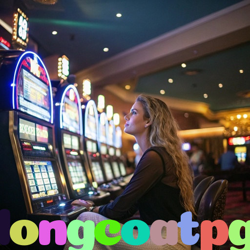longcoatpg:Jogue poker, aposte no futebol e ganhe em grandes jogos de cassino!