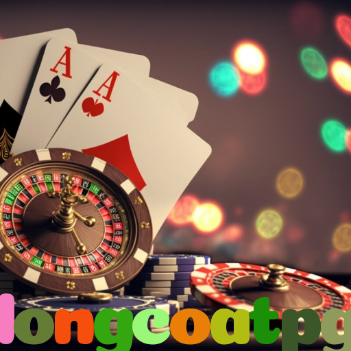 longcoatpg:Aposte no futebol, jogue poker e conquiste vitórias épicas!