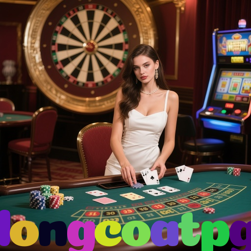 longcoatpg:Aposte no futebol, jogue poker e conquiste vitórias épicas!