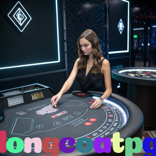 longcoatpg:Aposte no futebol, jogue poker e conquiste vitórias épicas!