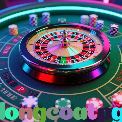 longcoatpg:Jogue poker, aposte no futebol e ganhe em grandes jogos de cassino!