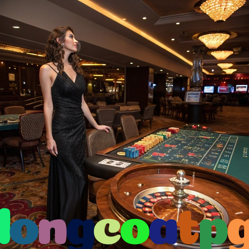 longcoatpg:Aposte no futebol, jogue poker e conquiste vitórias épicas!