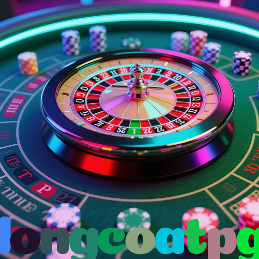 longcoatpg：Aposte no futebol, jogue poker e conquiste vitórias épicas!