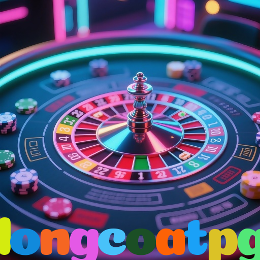 longcoatpg:Jogue poker, aposte no futebol e ganhe em grandes jogos de cassino!