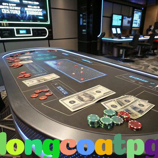 longcoatpg:Aposte no futebol, jogue poker e conquiste vitórias épicas!